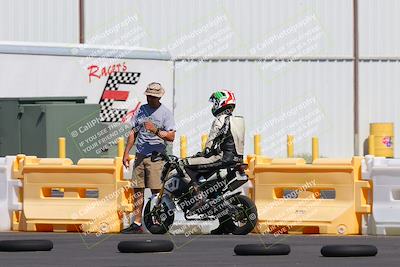 media/Sep-25-2023-Moto Forza (Mon) [[81ffa65e0a]]/Around the Pits/